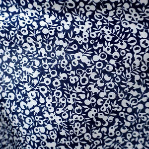 Tana Lawn