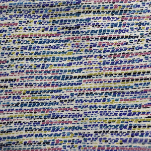 Liberty Denim