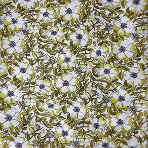 Liberty Collections