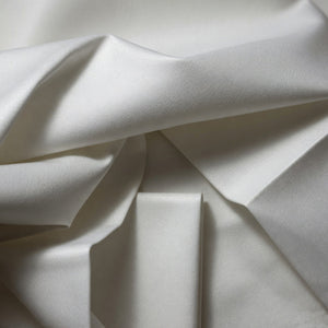 Tana Lawn Plain