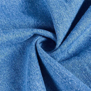 Liberty Denim