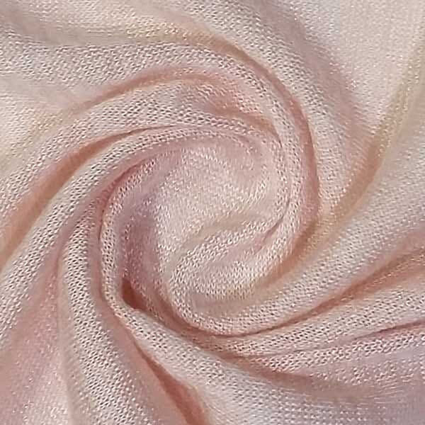 Nude Yx2162 · Pr Slub(Linino)/150Cm