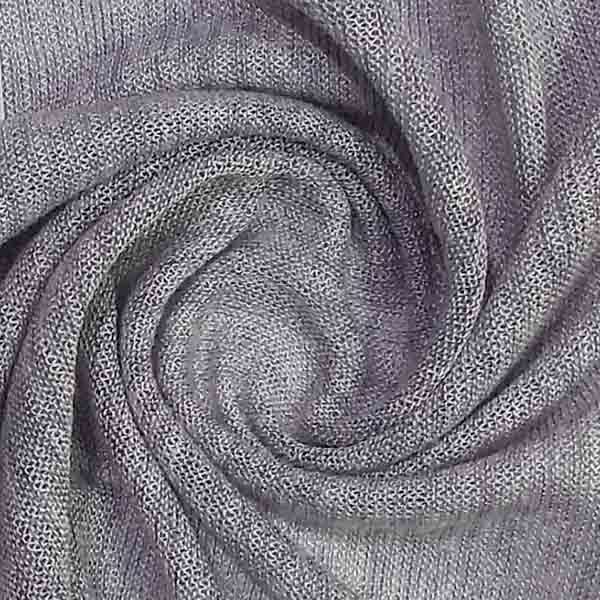 Silver Yx2162 · Pr Slub(Linino)/150Cm