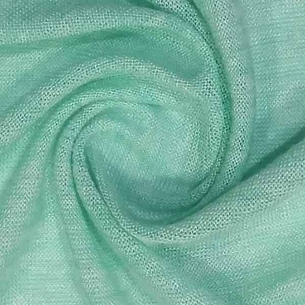 Calcite Green Yx2162 · Pr Slub(Linino)/150Cm