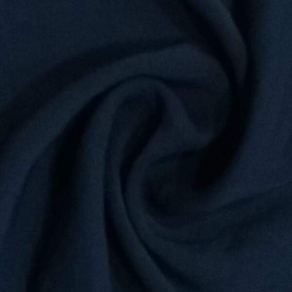 Navy-K12109 · Satin-Airflow