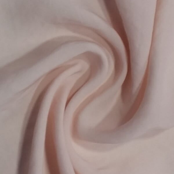 Nude-K12109 · Satin-Airflow