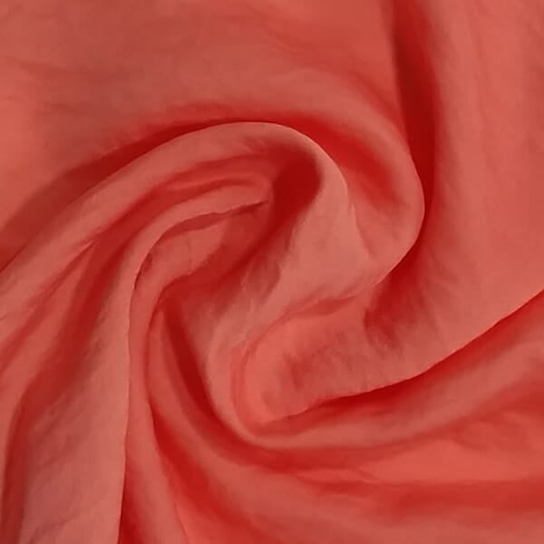 Melon-K12109 · Satin-Airflow