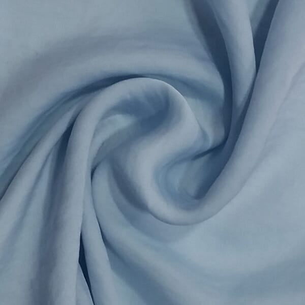Seaglass-K12109 · Satin-Airflow