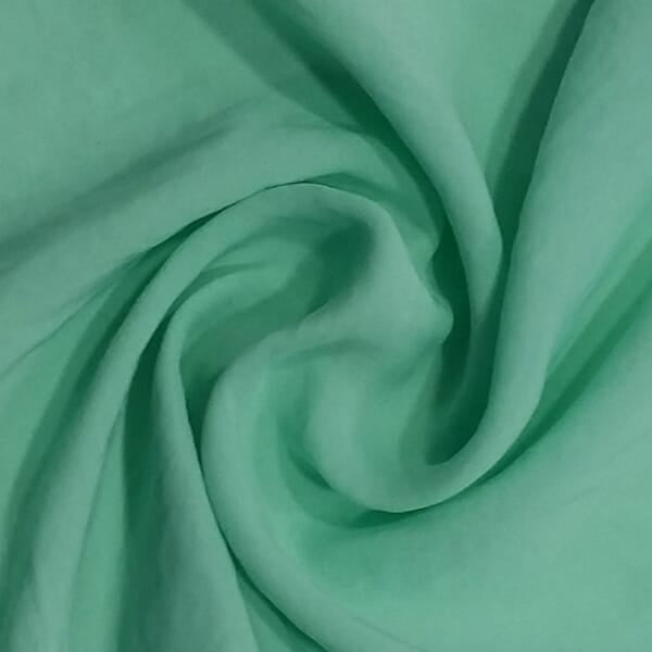 Calcite-Green-K12109 · Satin-Airflow