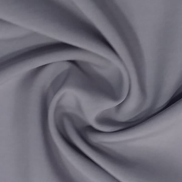 Silver-Yha51574 · Rayon Lawn P/D/150Cm