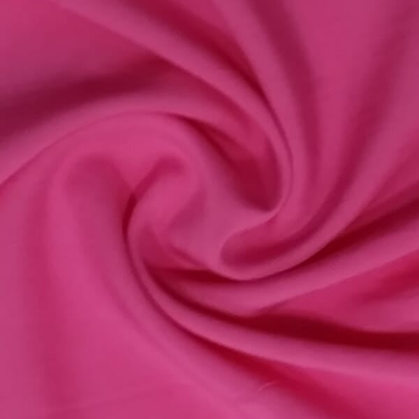 Bubblegum-Yha51574 · Rayon Lawn P/D/150Cm