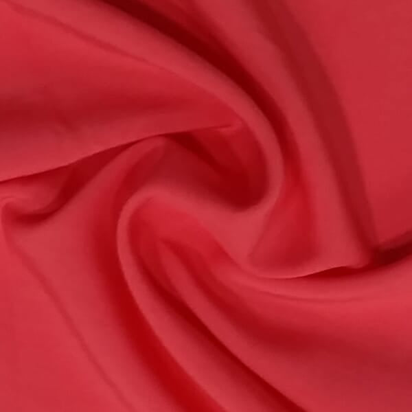 Coral-Yha51574 · Rayon Lawn P/D/150Cm