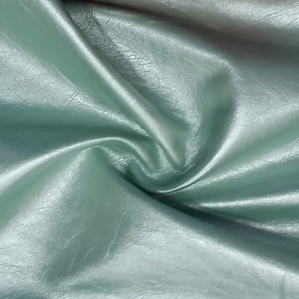 Mint · Pearlised Pu/Col.1