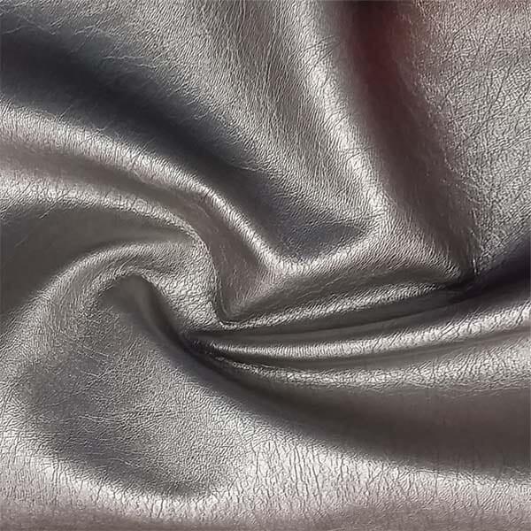 Taupe · Pearlised Pu/Col.1