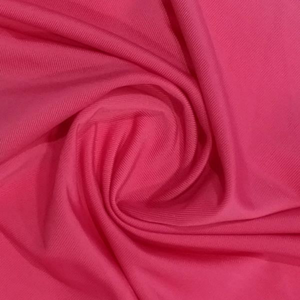 Bubblegum · Slinky-Knitt