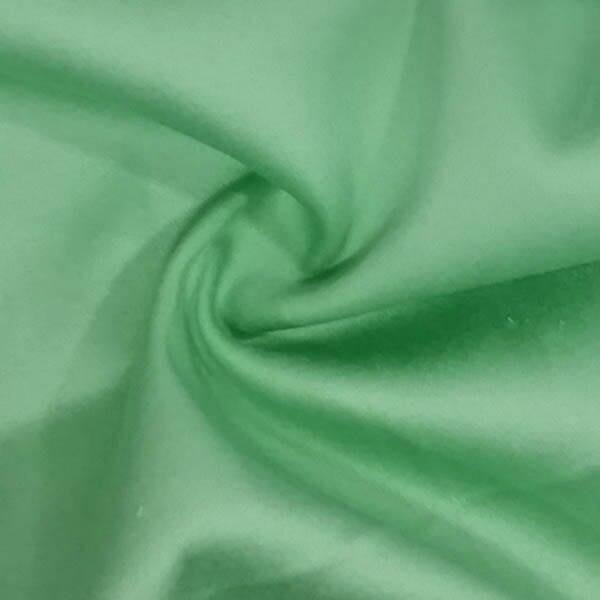 Mint · Cotton Satin P/D