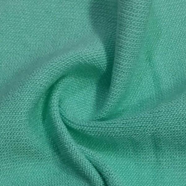 Seafoam · Cut+Sew 58/60 -Knc-8553