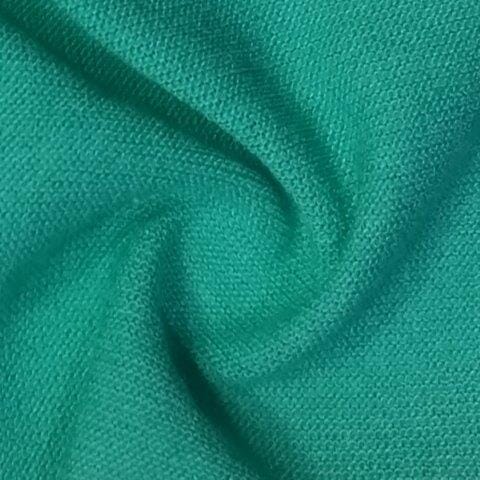 D-K-Seafoam · Cut+Sew 58/60 -Knc-8553