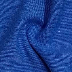 Azure · Cut+Sew 58/60 -Knc-8553