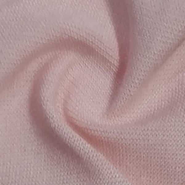 Nude · Cut+Sew 58/60 -Knc-8553