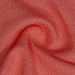 Coral · Cut+Sew 58/60 -Knc-8553