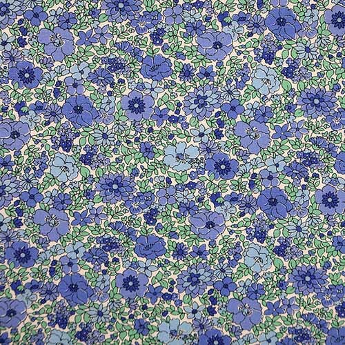 Arley Garden · Quilting Liberty