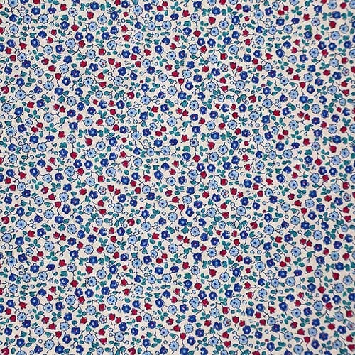 Suffolk Fields · Quilting Liberty