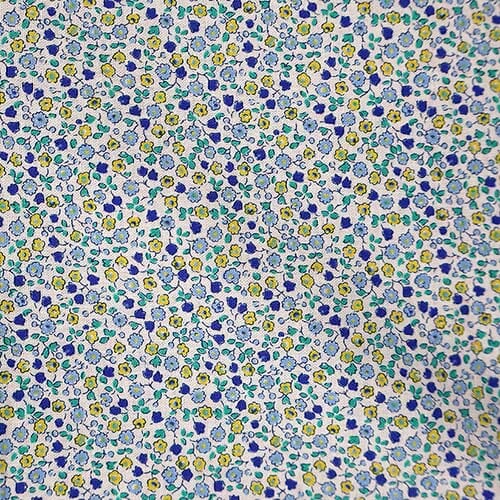 Suffolk Fields · Quilting Liberty