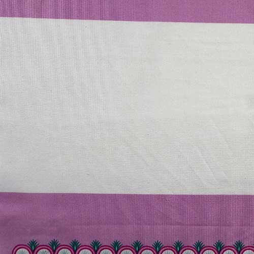 Deco Dance Tile · Quilting Liberty