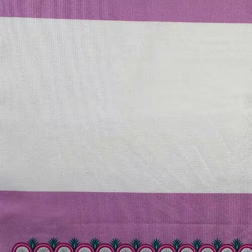 Quilting Liberty Deco Dance Tile