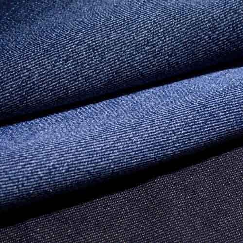 E1 Denim - Tom Daley 3744151A