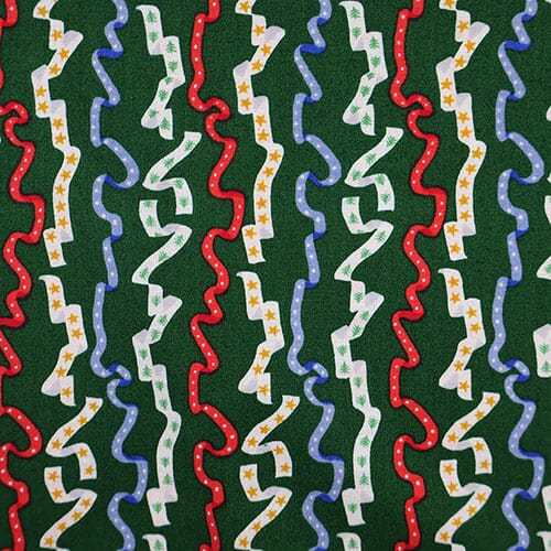 Quilting Liberty All Wrapped Up  25m-04775933A
