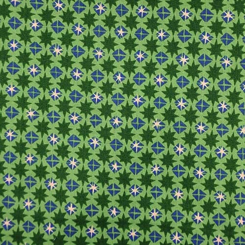 Quilting Liberty Starlit Sparkle  24m-04775934A
