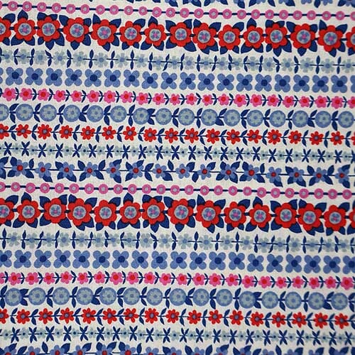Soho Stripe · Quilting Liberty