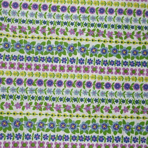 Soho Stripe · Quilting Liberty