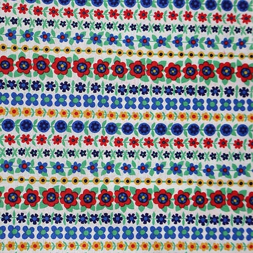 Soho Stripe · Quilting Liberty