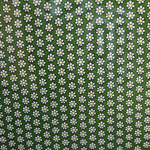 Quilting Liberty Fluttering Floral