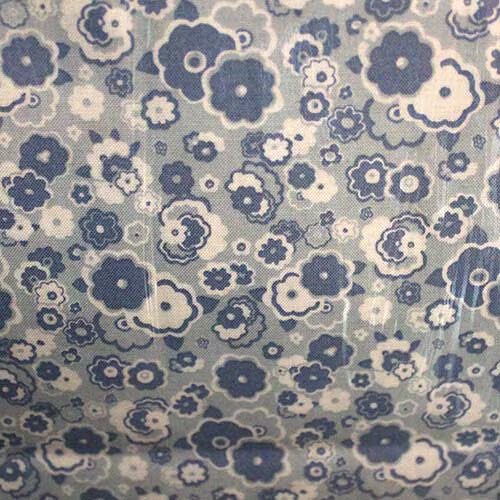 Quilting Liberty Cosmos Cloud 04775945A