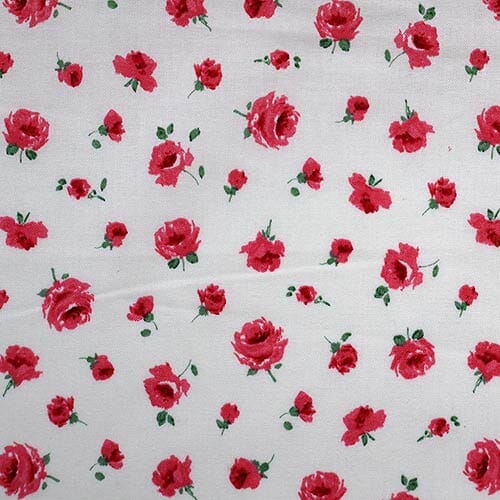 Mary Rose · Quilting Liberty