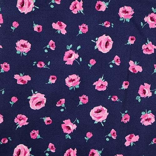Mary Rose · Quilting Liberty
