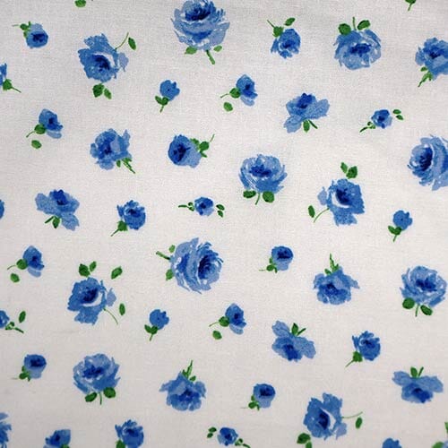 Mary Rose · Quilting Liberty