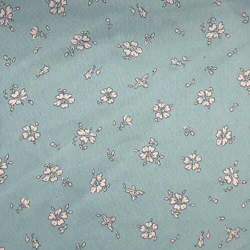 Liberty Collections Lasenby 0166 Emily Belle