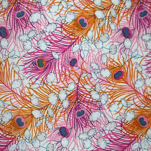 Quilting Liberty Mary Kathryn
