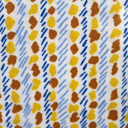 Studio Stripe · Quilting Liberty