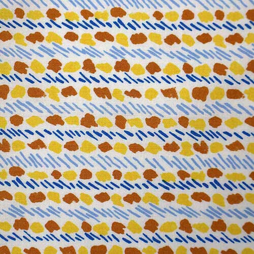 Quilting Liberty Studio Stripe