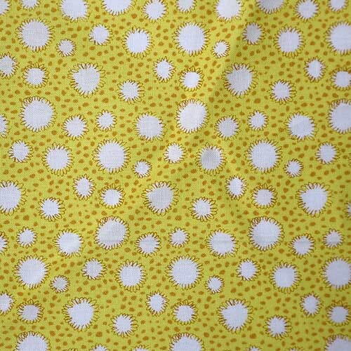Spotty Dotty · Quilting Liberty