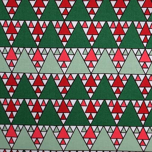 Evergreen Glade · Quilting Liberty