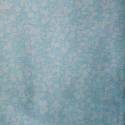 Quilting Liberty Opal X Lasenby