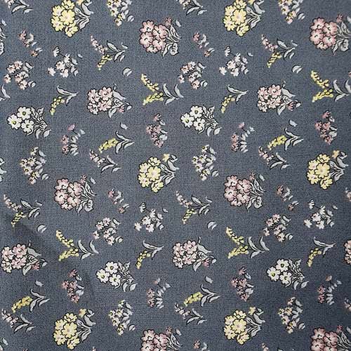 Kensington · Quilting Liberty