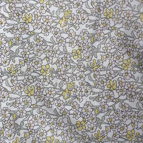 Chiltern Hill · Quilting Liberty